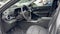 2024 Chevrolet Trax FWD SP