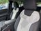 2024 Chevrolet Trax FWD SP