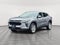 2024 Chevrolet Trax FWD SP