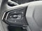 2024 Chevrolet Trax FWD SP