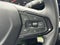 2024 Chevrolet Trax FWD SP