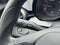 2024 Chevrolet Trax FWD SP