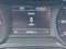 2024 Chevrolet Trax FWD SP