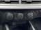 2024 Chevrolet Trax FWD SP