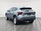 2024 Chevrolet Trax FWD SP