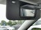2024 Chevrolet Trax FWD SP