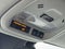 2024 Chevrolet Trax FWD SP