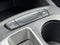 2024 Chevrolet Trax FWD SP