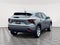 2024 Chevrolet Trax FWD SP