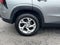 2024 Chevrolet Trax FWD SP