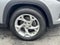2024 Chevrolet Trax FWD SP