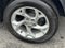 2024 Chevrolet Trax FWD SP