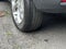 2024 Chevrolet Trax FWD SP