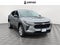 2024 Chevrolet Trax FWD SP