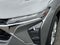 2024 Chevrolet Trax FWD SP
