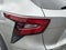 2024 Chevrolet Trax FWD SP