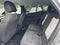 2024 Chevrolet Trax FWD SP