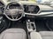 2024 Chevrolet Trax FWD SP