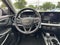 2024 Chevrolet Trax FWD SP