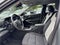 2024 Chevrolet Trax FWD SP