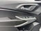 2024 Chevrolet Trax FWD SP