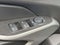 2024 Chevrolet Trax FWD SP