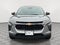 2024 Chevrolet Trax FWD SP