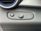 2024 Chevrolet Trax FWD SP