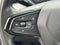 2024 Chevrolet Trax FWD SP