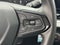 2024 Chevrolet Trax FWD SP