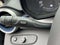 2024 Chevrolet Trax FWD SP