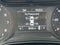 2024 Chevrolet Trax FWD SP