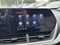 2024 Chevrolet Trax FWD SP