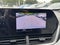 2024 Chevrolet Trax FWD SP