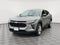 2024 Chevrolet Trax FWD SP