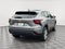 2024 Chevrolet Trax FWD SP