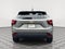 2024 Chevrolet Trax FWD SP