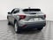 2024 Chevrolet Trax FWD SP