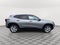2024 Chevrolet Trax FWD SP