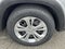 2024 Chevrolet Trax FWD SP