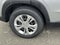 2024 Chevrolet Trax FWD SP