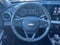 2024 Chevrolet Trax FWD SP