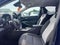 2024 Chevrolet Trax FWD SP