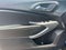 2024 Chevrolet Trax FWD SP