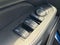 2024 Chevrolet Trax FWD SP