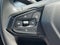 2024 Chevrolet Trax FWD SP
