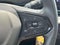 2024 Chevrolet Trax FWD SP