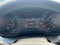 2024 Chevrolet Trax FWD SP