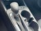2024 Chevrolet Trax FWD SP