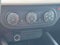 2024 Chevrolet Trax FWD SP